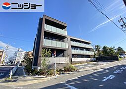 アトリエール