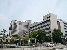 二村マンション  ｜ 愛知県名古屋市昭和区広見町1丁目（賃貸マンション1DK・3階・22.64㎡） その25