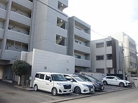 ヴィッテルーア  ｜ 愛知県名古屋市昭和区駒方町2丁目（賃貸マンション2LDK・5階・69.30㎡） その27