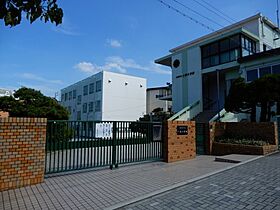 ヴィッテルーア  ｜ 愛知県名古屋市昭和区駒方町2丁目（賃貸マンション2LDK・5階・69.30㎡） その28