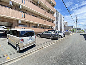 ＬＩＦＥ壱番館  ｜ 愛知県名古屋市千種区春岡通7丁目（賃貸マンション1K・1階・20.03㎡） その23