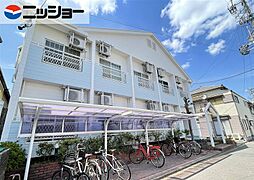 🉐敷金礼金0円！🉐ケントハウス