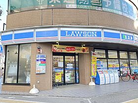 プランドール桜山  ｜ 愛知県名古屋市昭和区丸屋町6丁目（賃貸マンション1K・3階・22.50㎡） その26