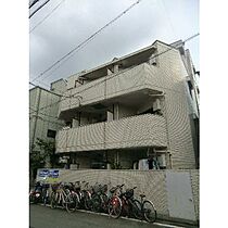 メゾン・ド・ペルミ 0501 ｜ 愛知県名古屋市昭和区御器所2丁目8-2.（賃貸マンション1R・5階・16.50㎡） その13