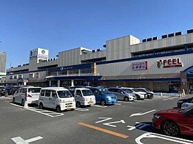 河合ハイツ  ｜ 愛知県名古屋市昭和区白金1丁目（賃貸アパート1K・2階・21.18㎡） その27