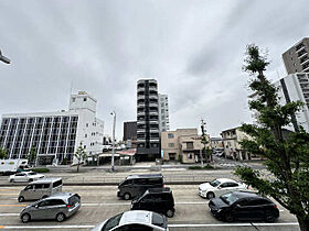 パラドール吹上  ｜ 愛知県名古屋市昭和区阿由知通2丁目（賃貸マンション1LDK・2階・35.02㎡） その11