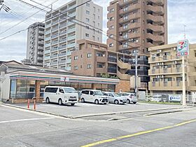 グレイス・1  ｜ 愛知県名古屋市昭和区南分町4丁目（賃貸マンション1R・2階・27.45㎡） その23