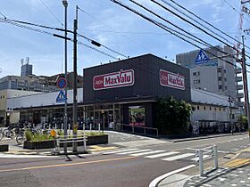 グレイス・1  ｜ 愛知県名古屋市昭和区南分町4丁目（賃貸マンション1R・2階・27.45㎡） その27