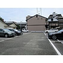 セジュール池端パーク　B棟 101 ｜ 愛知県名古屋市昭和区池端町2丁目32番地（賃貸アパート1K・1階・22.52㎡） その13