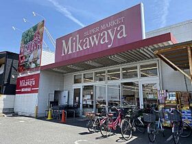 ドミール滝子  ｜ 愛知県名古屋市昭和区丸屋町1丁目（賃貸アパート1K・1階・24.18㎡） その21