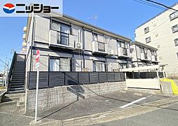 🉐敷金礼金0円！🉐シャトレ塩付
