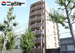 🉐敷金礼金0円！🉐クレストＭＫ荒畑
