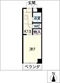 サニーサイド25階5.0万円