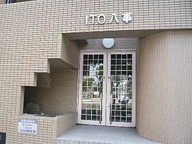 Ｉ・Ｔ・Ｏ八事  ｜ 愛知県名古屋市天白区八事山（賃貸マンション1R・2階・19.98㎡） その12