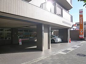 フレグランス大坪  ｜ 愛知県名古屋市天白区大坪2丁目（賃貸アパート1K・1階・21.18㎡） その24