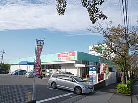 シェルブランアイコウ  ｜ 愛知県名古屋市天白区植田西1丁目（賃貸アパート1K・1階・22.77㎡） その25