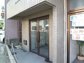 月東ビル  ｜ 愛知県名古屋市昭和区山手通5丁目（賃貸マンション1R・4階・17.99㎡） その12