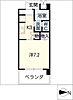 リバーガーデン浅井3階4.4万円