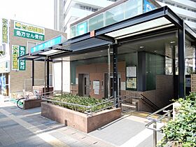 ヴィオレ山手  ｜ 愛知県名古屋市昭和区山手通2丁目（賃貸マンション1K・2階・23.60㎡） その27