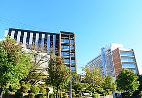 Ｉ・Ｔ・Ｏ八事  ｜ 愛知県名古屋市天白区八事山（賃貸マンション1R・4階・19.98㎡） その26