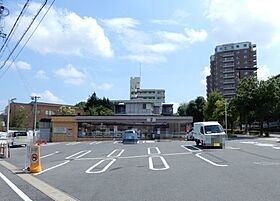 コスモスタカミネ  ｜ 愛知県名古屋市昭和区高峯町（賃貸アパート1K・2階・23.40㎡） その22