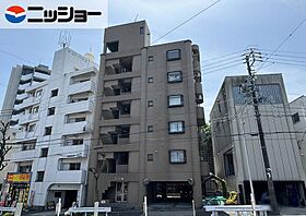 Ｉ・Ｔ・Ｏ八事  ｜ 愛知県名古屋市天白区八事山（賃貸マンション1K・6階・19.98㎡） その1