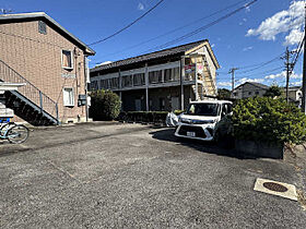 ハーモニーハイツ  ｜ 愛知県名古屋市天白区天白町大字八事字裏山（賃貸アパート1R・2階・16.15㎡） その14