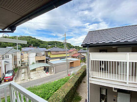 ハーモニーハイツ  ｜ 愛知県名古屋市天白区天白町大字八事字裏山（賃貸アパート1R・2階・16.15㎡） その11