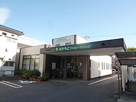 プチプルハイム元八事  ｜ 愛知県名古屋市天白区元八事5丁目（賃貸マンション1K・3階・24.34㎡） その30