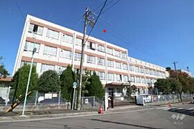 八事ビラージュ壱番館309号室  ｜ 愛知県名古屋市天白区八事山（賃貸マンション1LDK・3階・40.32㎡） その22