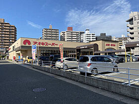 八事ビラージュ壱番館309号室  ｜ 愛知県名古屋市天白区八事山（賃貸マンション1LDK・3階・40.32㎡） その25