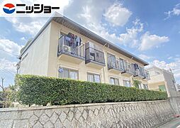 🉐敷金礼金0円！🉐フロイデ南分