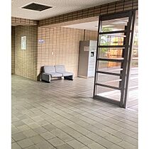 ライオンズマンション杁中ガーデンD棟 318 ｜ 愛知県名古屋市昭和区滝川町122-1（賃貸マンション3LDK・3階・62.70㎡） その27