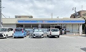 クリスタルコート川名  ｜ 愛知県名古屋市昭和区駒方町2丁目（賃貸マンション1K・4階・24.84㎡） その28