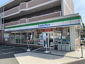 ビラ藤久（北棟）  ｜ 愛知県名古屋市昭和区宮東町（賃貸マンション1DK・2階・25.00㎡） その27