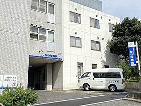 ドエル杁中  ｜ 愛知県名古屋市昭和区花見通3丁目（賃貸マンション1R・4階・26.88㎡） その26