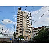 リバーサイドビュー 901 ｜ 愛知県名古屋市瑞穂区田辺通1丁目15（賃貸マンション2LDK・9階・52.89㎡） その22