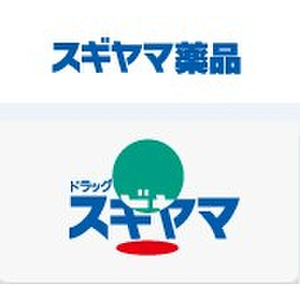 ユタカマンション 60D｜愛知県名古屋市昭和区隼人町(賃貸マンション1R・6階・30.87㎡)の写真 その26