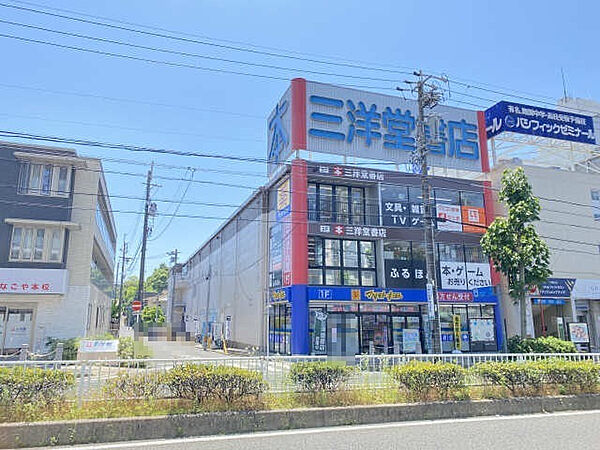 石川橋セブン　リバーサイド棟 ｜愛知県名古屋市昭和区五軒家町(賃貸マンション1LDK・3階・45.00㎡)の写真 その29