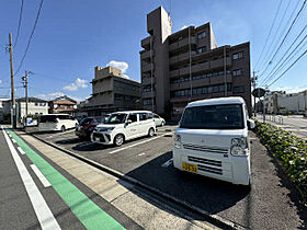 ルミエールカワナ  ｜ 愛知県名古屋市昭和区川名町2丁目（賃貸マンション1LDK・1階・58.32㎡） その16