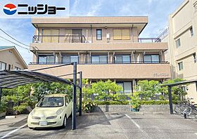 グランパス杁中  ｜ 愛知県名古屋市昭和区駒方町5丁目（賃貸マンション1K・1階・20.09㎡） その1