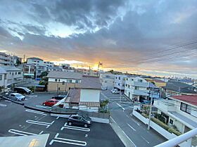 アートヒルズ向山  ｜ 愛知県名古屋市昭和区向山町3丁目（賃貸マンション1R・2階・19.87㎡） その11