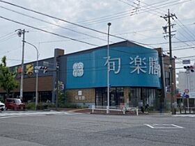 石川橋セブン　リバーサイド棟  ｜ 愛知県名古屋市昭和区五軒家町（賃貸マンション1LDK・3階・45.00㎡） その25