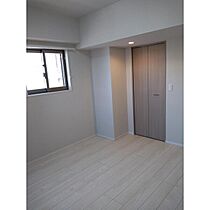 サンラモン本山III 303 ｜ 愛知県名古屋市千種区橋本町3丁目38番地の1（賃貸マンション2LDK・3階・58.47㎡） その9