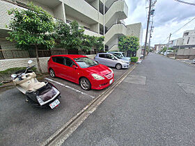 元宮町スカイマンション203号  ｜ 愛知県名古屋市昭和区元宮町3丁目（賃貸マンション3LDK・2階・80.01㎡） その18