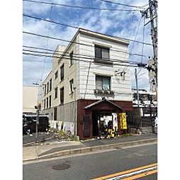 🉐敷金礼金0円！🉐メゾン川名公園