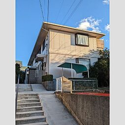 メルヴェーユ岳見