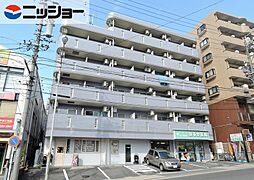 🉐敷金礼金0円！🉐ヒルズヤマザト
