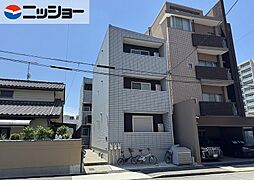 Ｊｕｎｏ川名