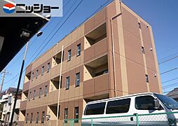 ＲＵＳＳＵＲＥ川名